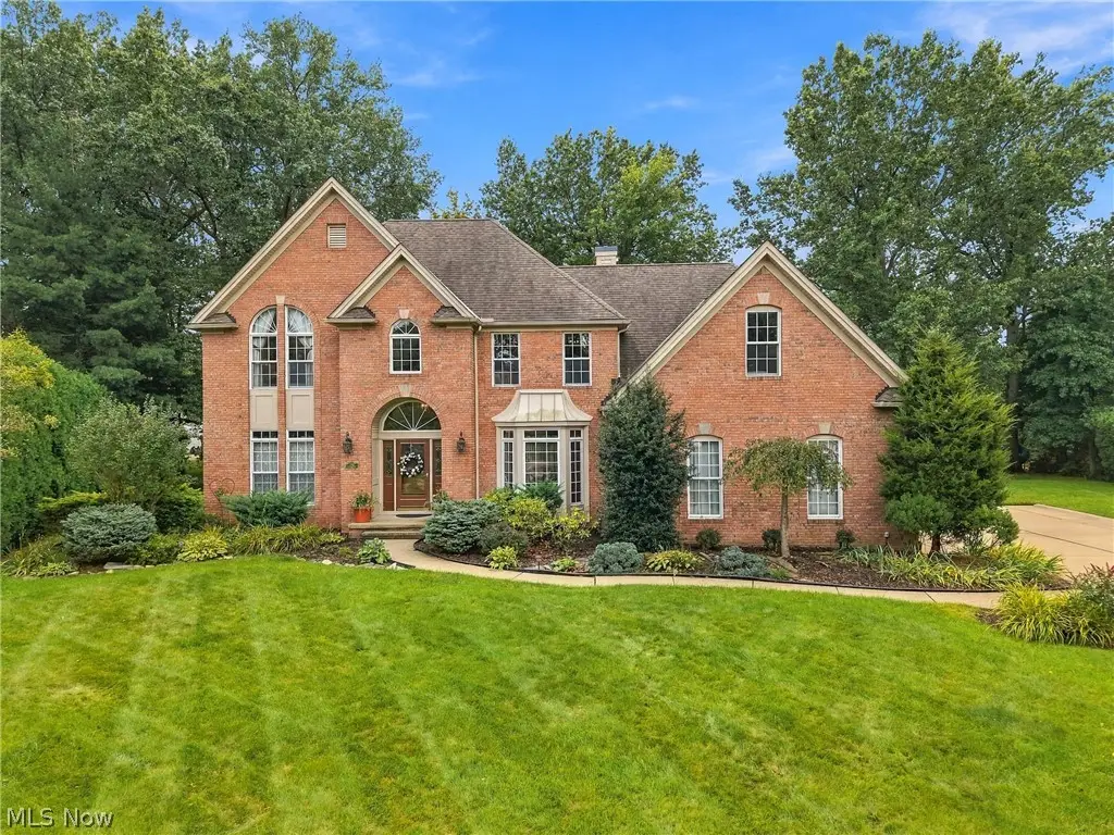 31643 Compass Cove, Avon Lake, OH 44012 - #1