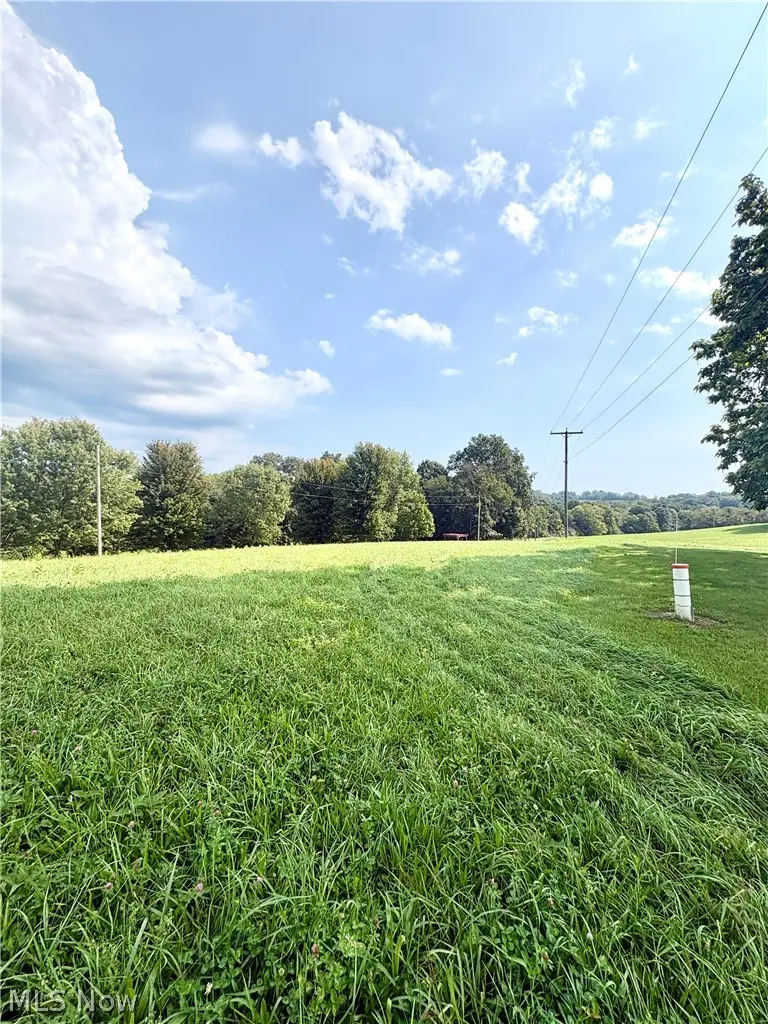 0 Crescent Road, Saint Clairsville, OH 43950 - #2