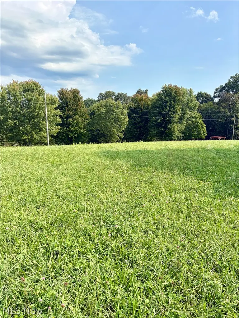 0 Crescent Road, Saint Clairsville, OH 43950 - #3