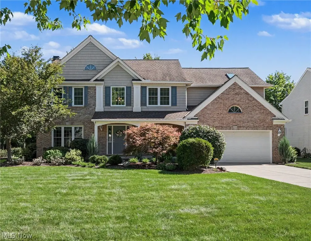 10273 Dayflower Drive, Twinsburg, OH 44087 - #1