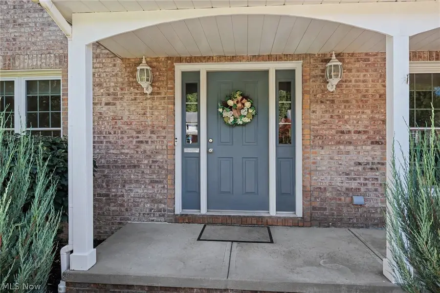 10273 Dayflower Drive, Twinsburg, OH 44087 - #2