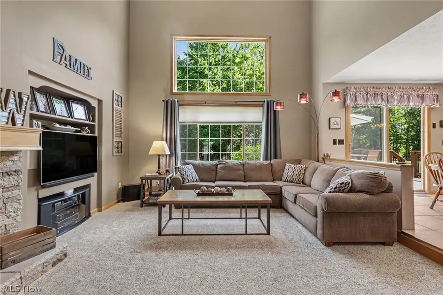 10273 Dayflower Drive, Twinsburg, OH 44087 - #3