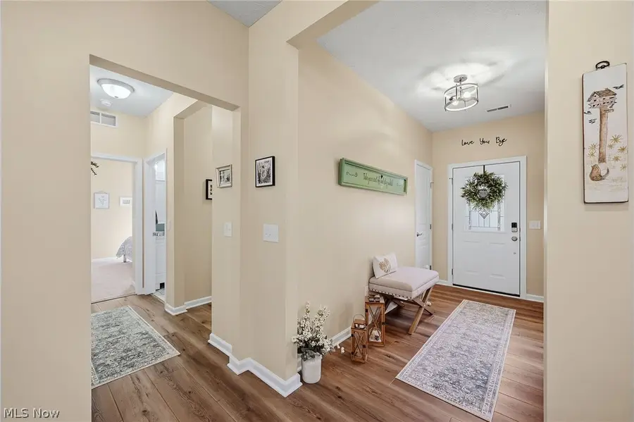 8009 Amberley Drive, Mentor, OH 44060 - #3