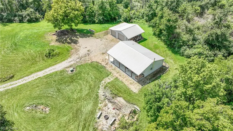 35620 Egypt North Road, Barnesville, OH 43713 - #2