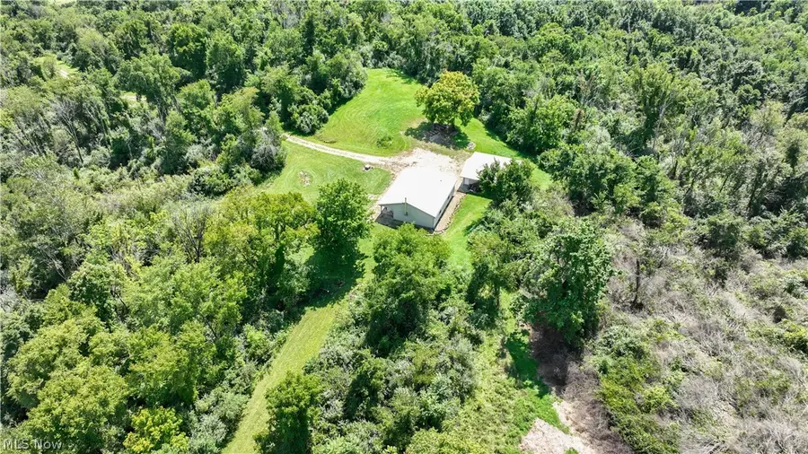 35620 Egypt North Road, Barnesville, OH 43713 - #3