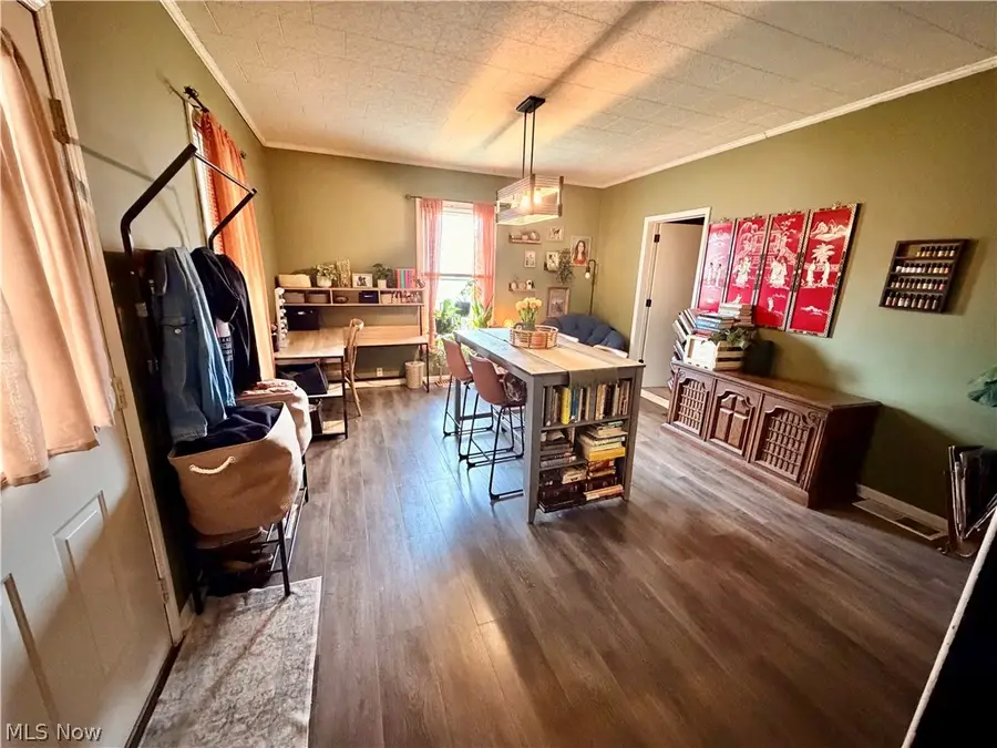 127 Deersville Avenue, Uhrichsville, OH 44683 - #2