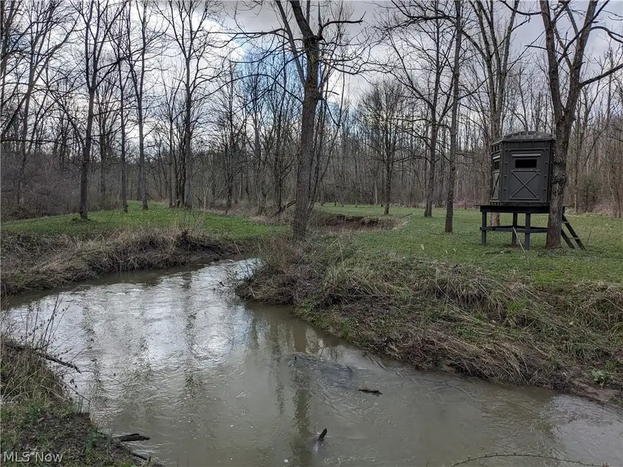 Egypt North Road, Barnesville, OH 43713 - #3