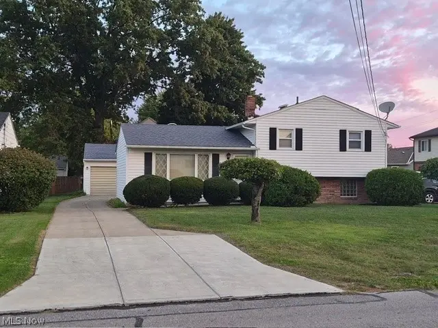 7765 Fern Drive, Mentor On The Lake, OH 44060 - #1