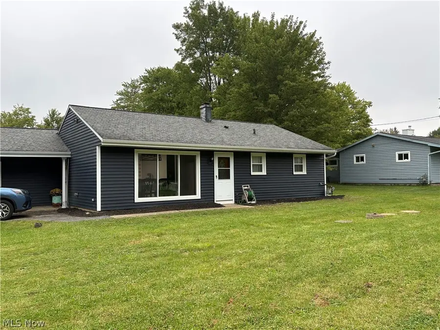 8264 Cedar Road, Chesterland, OH 44026 - #3