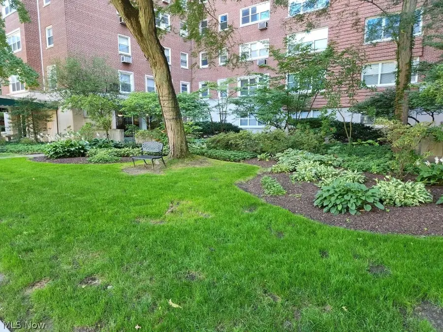 13800 Shaker Boulevard #1102, Cleveland, OH 44120 - #3
