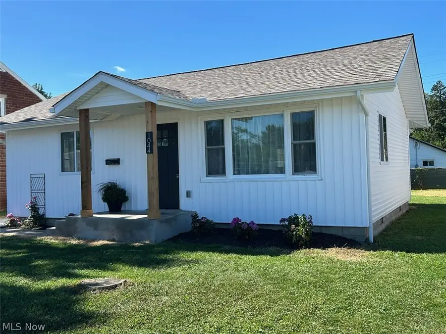 1044 Decatur Street, Vermilion, OH 44089 - #3