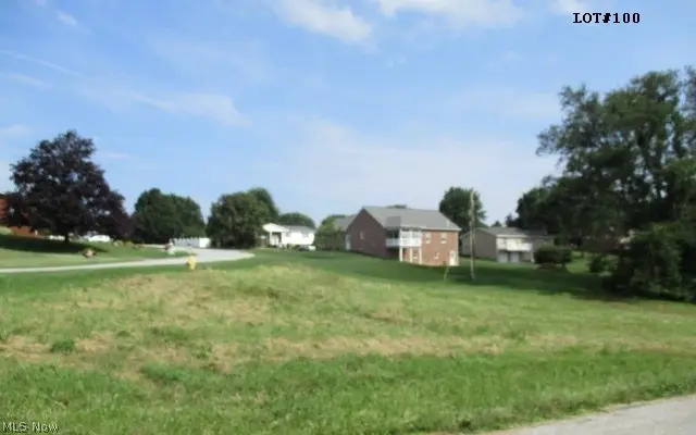 Della Drive, Bloomingdale, OH 43910 - #1