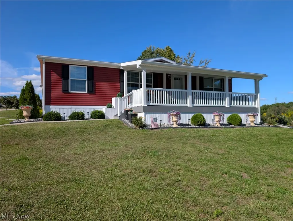 14980 Sprucevale Road #330, East Liverpool, OH 43920 - #1