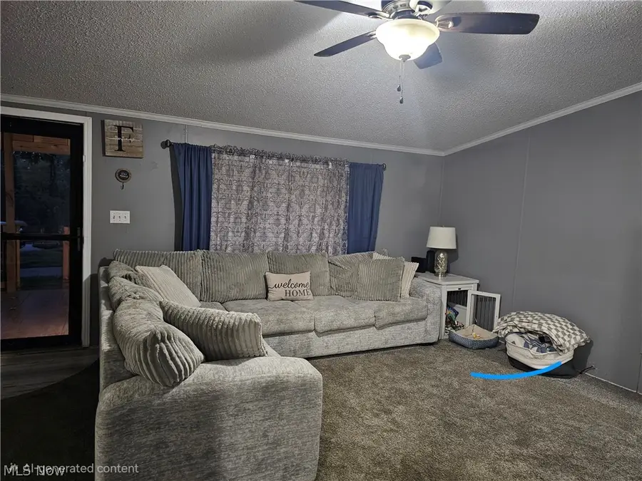 17927 Plantsville Road, Amesville, OH 45711 - #3