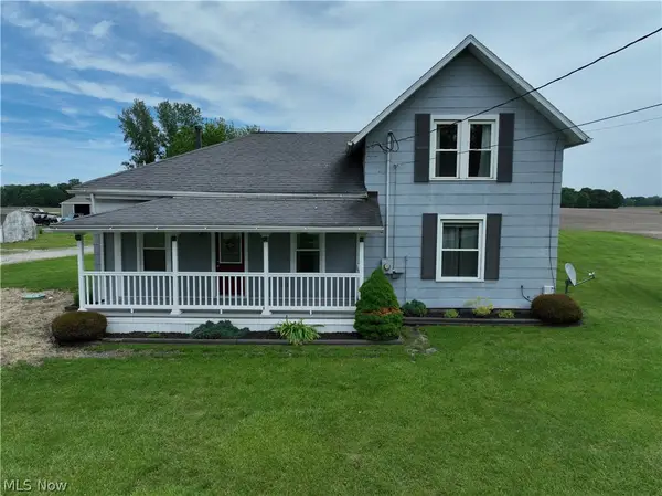 710 River Road, Huron, OH 44839