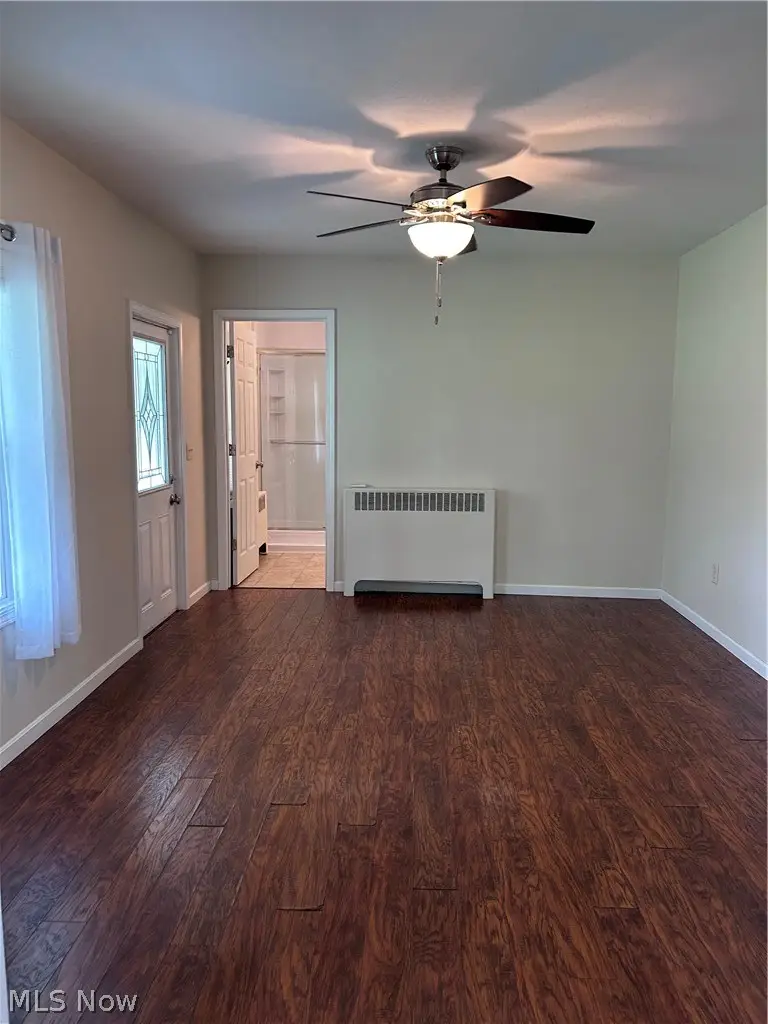 710 River Road, Huron, OH 44839 - #3