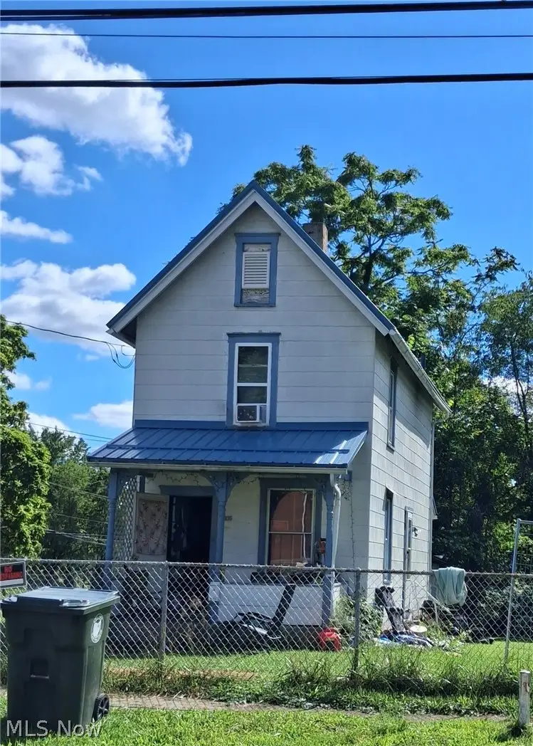 1836 3rd Ne Street, Canton, OH 44704 - #1