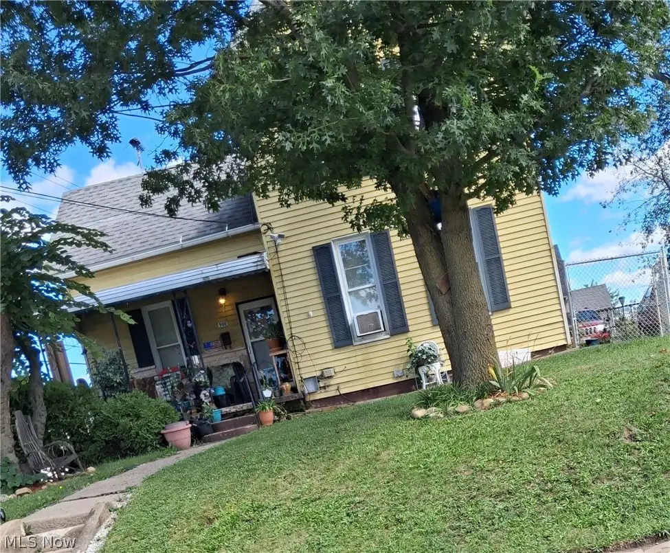 900 Prospect Sw Avenue, Canton, OH 44706 - #1