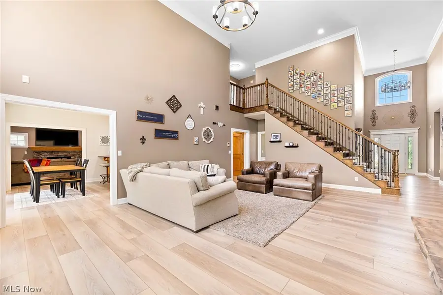 3407 Chadwick Drive, Uniontown, OH 44685 - #3