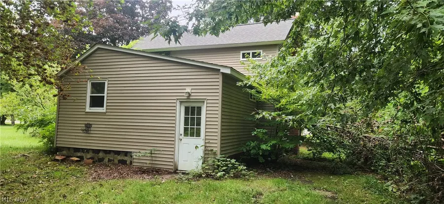 2543 Mcmackin Road, Madison, OH 44057 - #2
