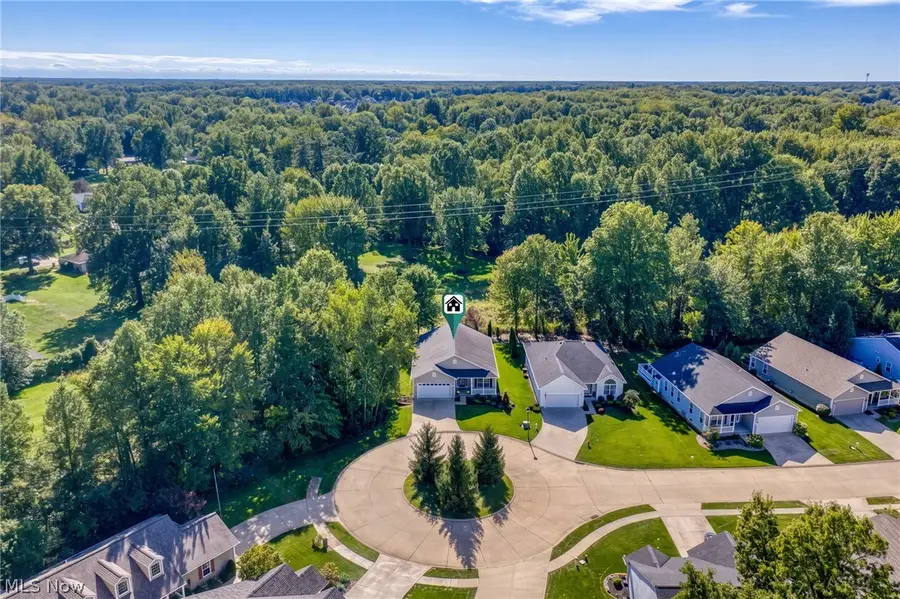 9590 Ravinia Drive, Olmsted Falls, OH 44138 - #3