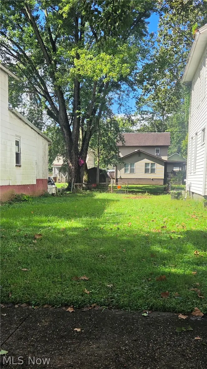 131 Franklin Street, Marietta, OH 45750 - #1