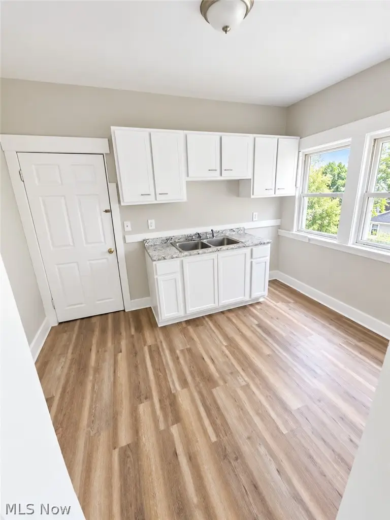 9223 Adams Avenue, Cleveland, OH 44108 - #2