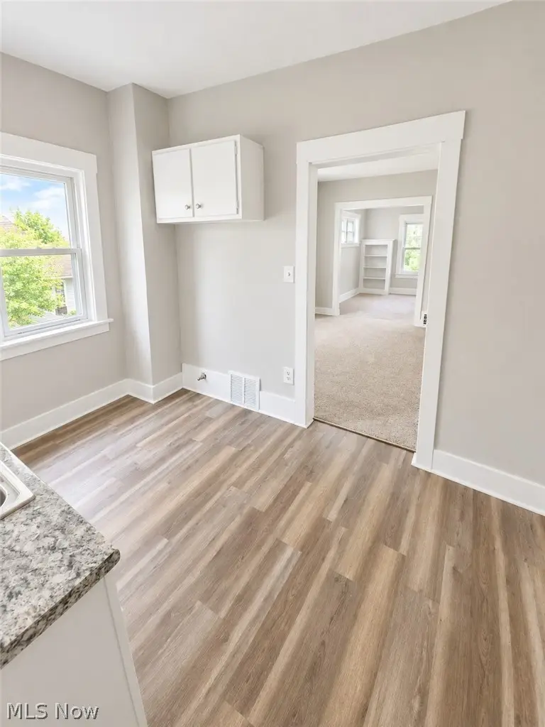 9223 Adams Avenue, Cleveland, OH 44108 - #3