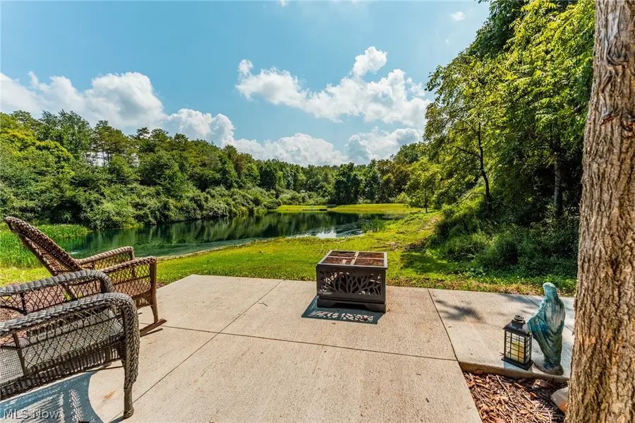 44423 Hanover Ridge Rd, Jewett, OH 43986 - #3