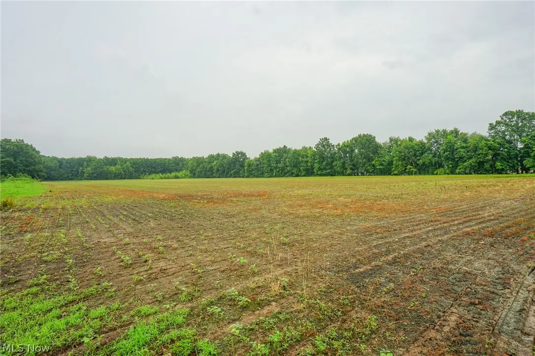 Duncanson Rd, Whiteoak, OH 45172 - #1