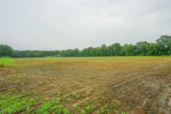 Duncanson Rd, , OH 45172