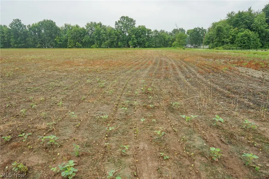 Duncanson Rd, Whiteoak, OH 45172 - #2