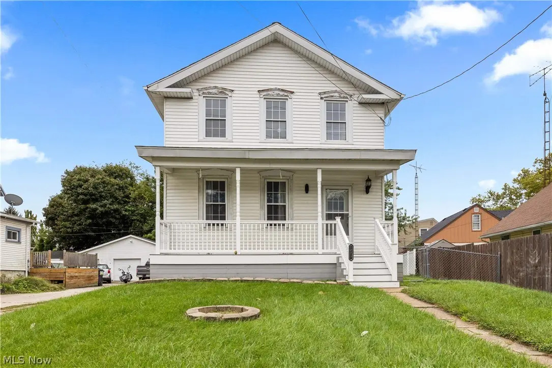 2407 Milan Road, Sandusky, OH 44870 - #1