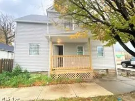 6014 Hillman Avenue, Cleveland, OH 44127 - #1