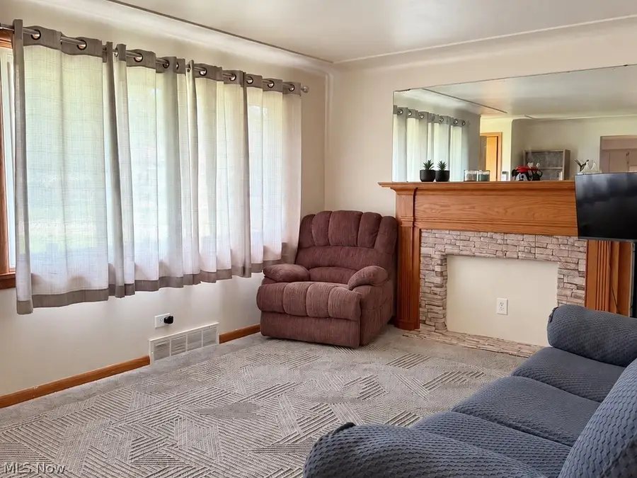 263 Park Drive, Campbell, OH 44405 - #3