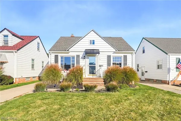 5618 Virginia Avenue, Parma, OH 44129