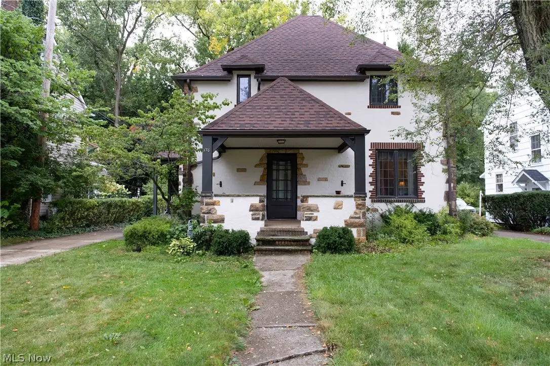 176 Stanford Road, Berea, OH 44017 - #1