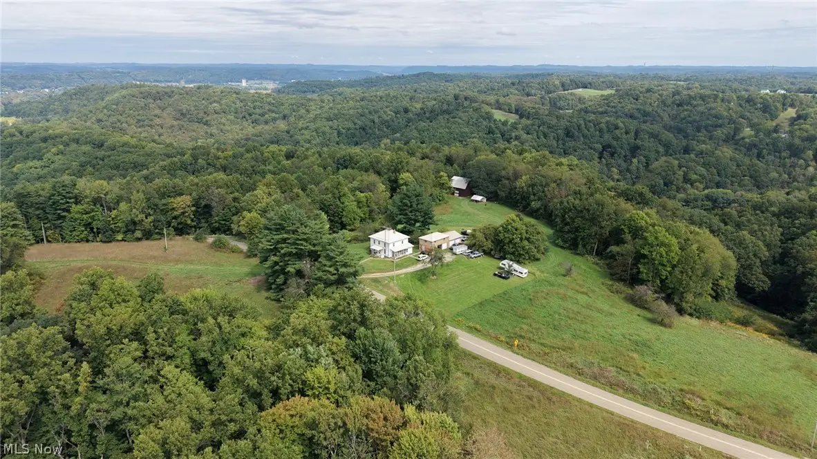 0000 SW Kings Ridge Road, Newcomerstown, OH 43832 - #1