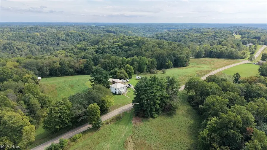 0000 SW Kings Ridge Road, Newcomerstown, OH 43832 - #2