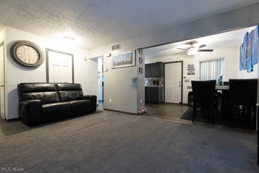 1645 Carlyon Road, East Cleveland, OH 44112 - #2