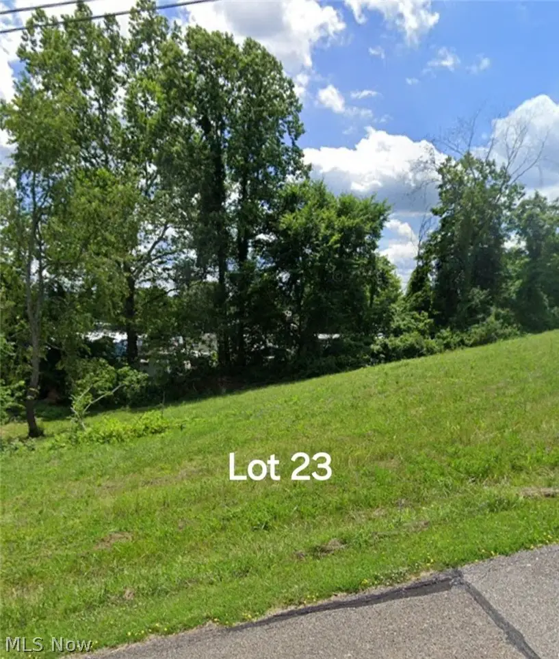 0 Spring, Beverly, OH 45715 - #1