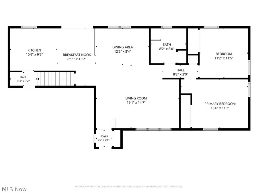 20182 Drake Road, Strongsville, OH 44149 - #3