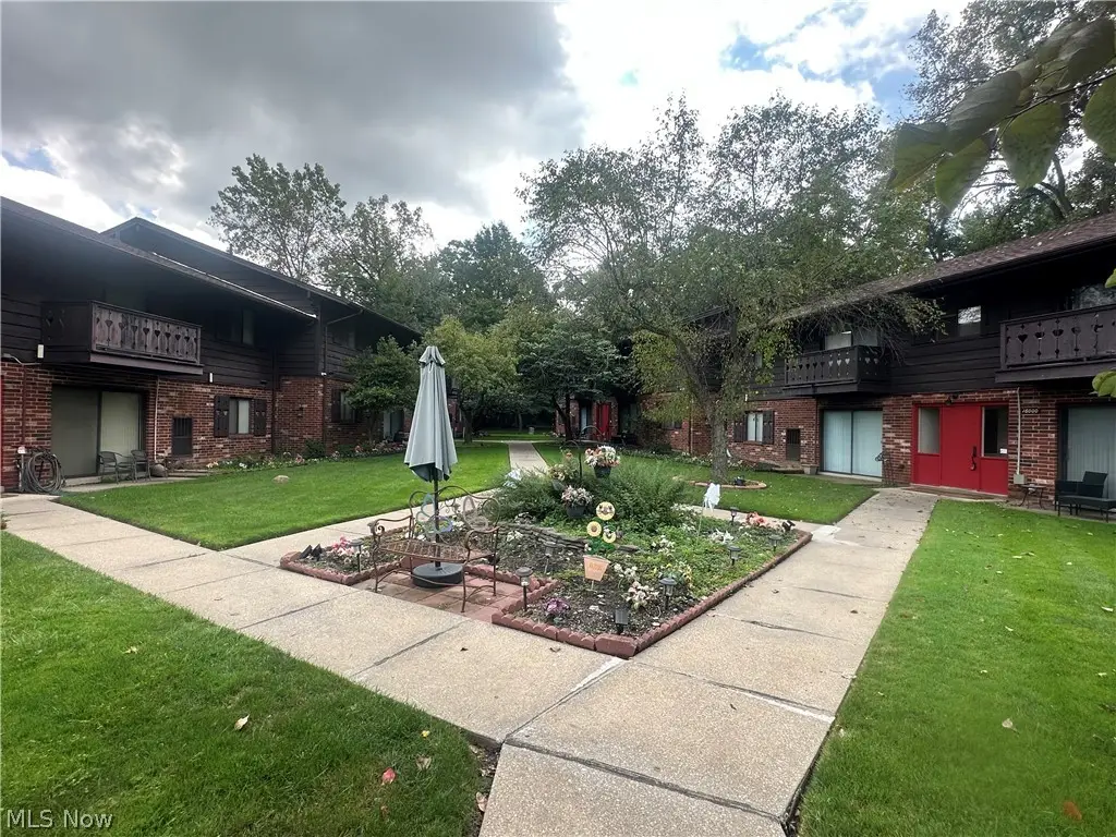 16000 Maple Heights Boulevard #102, Maple Heights, OH 44137 - #1