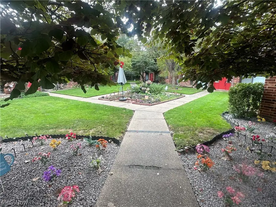 16000 Maple Heights Boulevard #102, Maple Heights, OH 44137 - #2