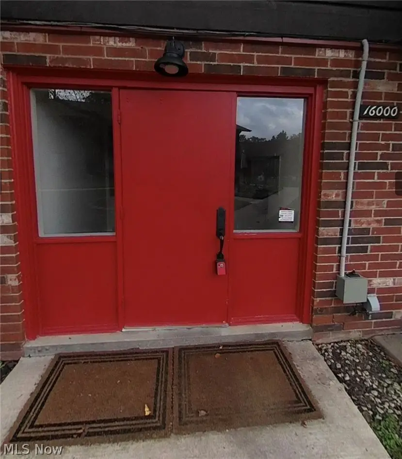 16000 Maple Heights Boulevard #102, Maple Heights, OH 44137 - #3