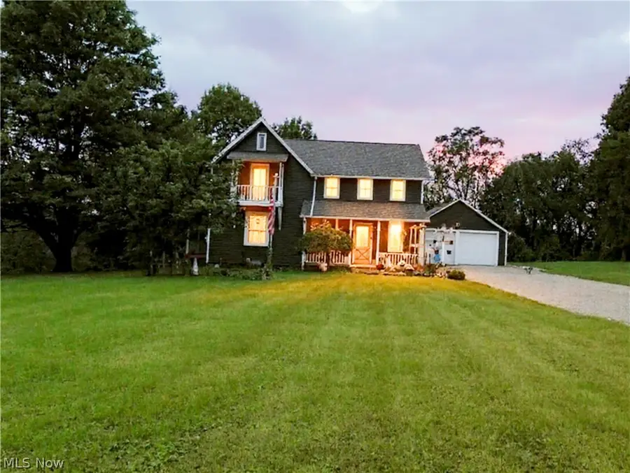 611 Mill Se Street, Canton, OH 44707 - #2