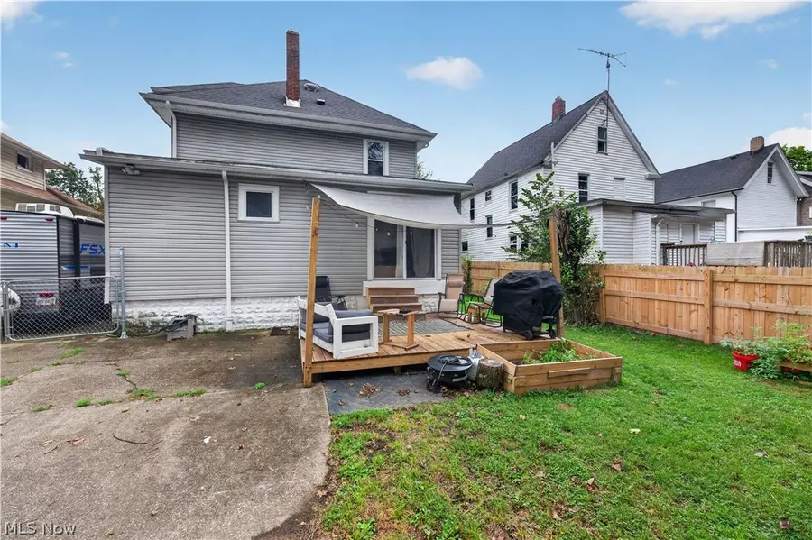 728 Wall Street, Akron, OH 44310 - #2