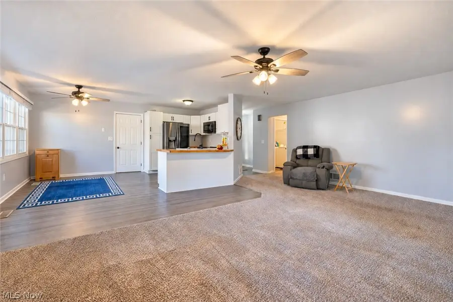 1880 Cloveridge Drive, Orrville, OH 44667 - #2