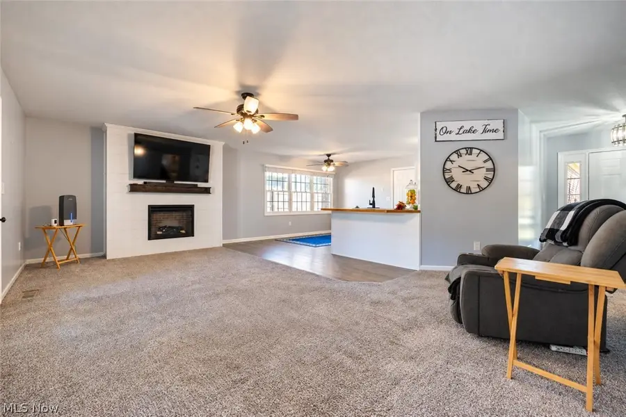 1880 Cloveridge Drive, Orrville, OH 44667 - #3