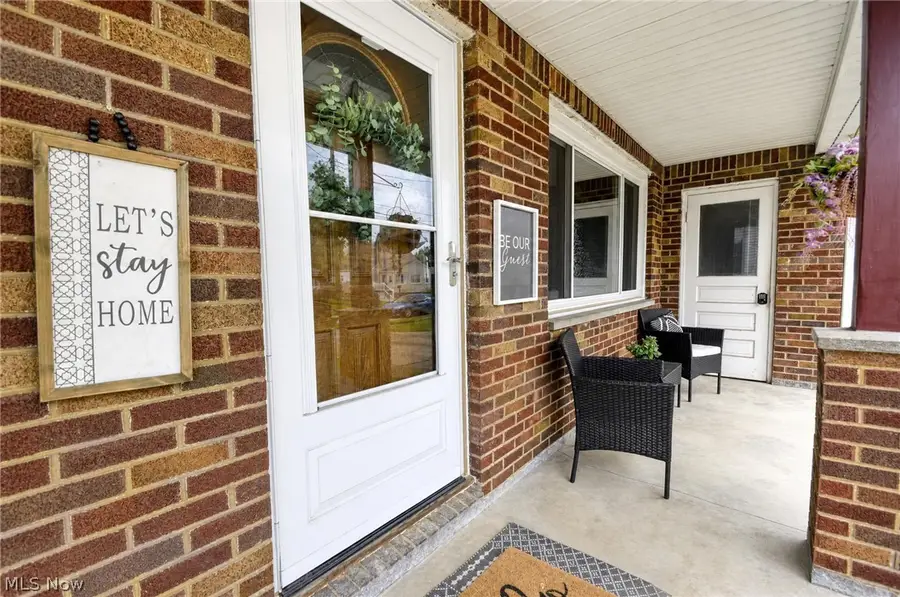 757 North Avenue, Painesville, OH 44077 - #3